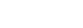 www.sensorbolaget.se
